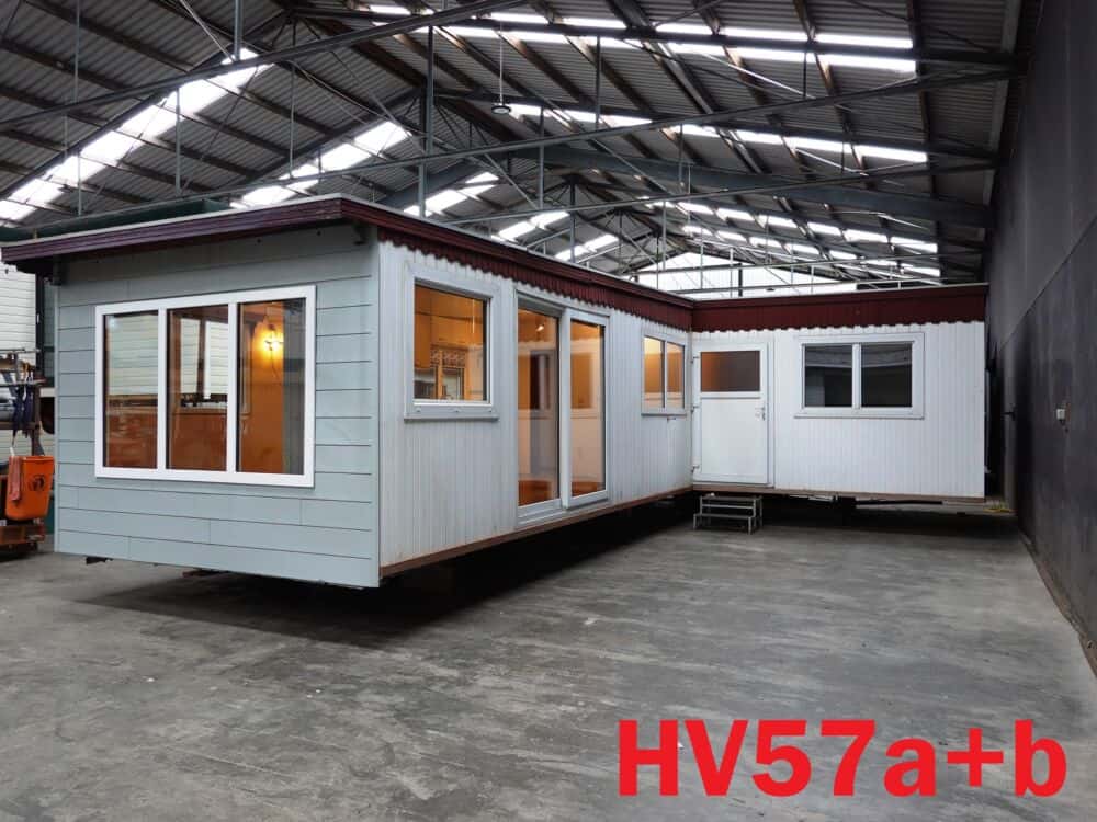HV57a+b L 2 Schlafzimmer 48,96 m²