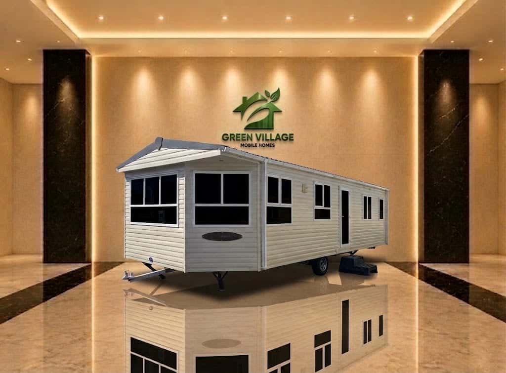 ABI Connoisseur 3 Quartos 45,14 m² 2010