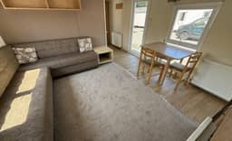 Delta Feria CL 3 Bedrooms 40.13 m² 3