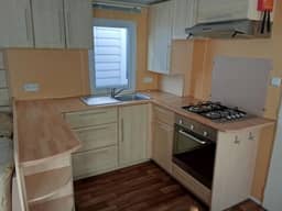 IRM Apollon 3 Schlafzimmer 43,20 m² 3