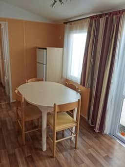 IRM Apollon 3 Schlafzimmer 43,20 m² 4