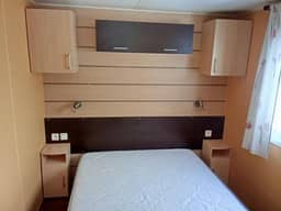 IRM Apollon 3 Schlafzimmer 43,20 m² 5