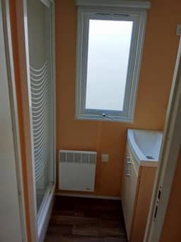 IRM Apollon 3 Schlafzimmer 43,20 m² 6