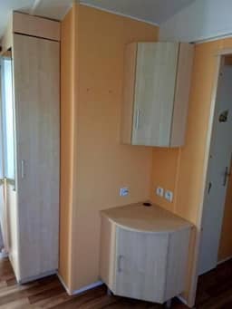 IRM Apollon 3 Schlafzimmer 43,20 m² 7