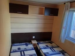 IRM Apollon 3 Schlafzimmer 43,20 m² 8