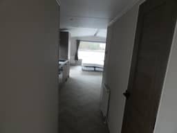 Lodge View 3 Slaapkamers 48,00 m² 4