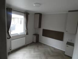 Lodge View 3 Slaapkamers 48,00 m² 6