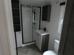 Lodge View 3 Slaapkamers 48,00 m² 7