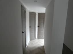 Lodge View 3 Slaapkamers 48,00 m² 10