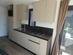 Tulip Ref 10914 2 Slaapkamers 36,00 m² 3