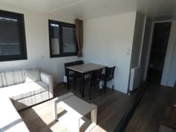 Tulip Ref 10914 2 Slaapkamers 36,00 m² 4