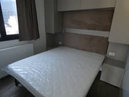Tulip Ref 10914 2 Slaapkamers 36,00 m² 5