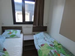 Tulip Ref 10914 2 Slaapkamers 36,00 m² 6