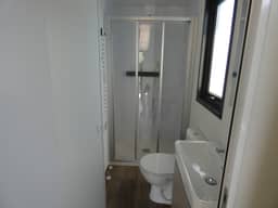 Tulip Ref 10914 2 Slaapkamers 36,00 m² 7