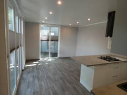 GV Luxury Cube 2 Quartos 49,61 m² 3