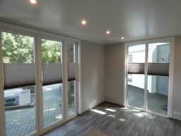 GV Luxury Cube 2 Quartos 49,61 m² 4
