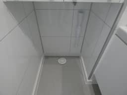 GV Luxury Cube 2 Quartos 49,61 m² 13