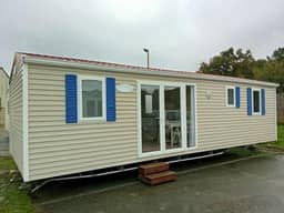 O'Hara O'PHEA 934 3 Bedrooms 37.20 m² 1