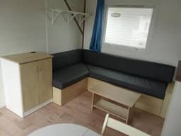 O'Hara O'PHEA 934 3 Bedrooms 37.20 m² 2