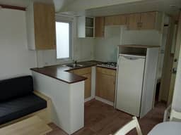 O'Hara O'PHEA 934 3 Bedrooms 37.20 m² 3