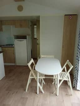 O'Hara O'PHEA 934 3 Bedrooms 37.20 m² 4