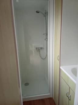 O'Hara O'PHEA 934 3 Bedrooms 37.20 m² 5