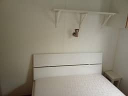 O'Hara O'PHEA 934 3 Bedrooms 37.20 m² 6