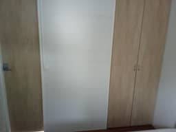 O'Hara O'PHEA 934 3 Bedrooms 37.20 m² 7