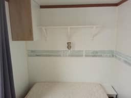 O'Hara O'PHEA 934 3 Bedrooms 37.20 m² 8