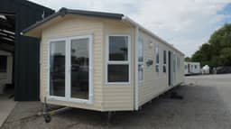 ABI Ambleside 658 2 Camere 42,37 m² 1