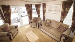 ABI Ambleside 658 2 Camere 42,37 m² 2