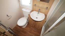 ABI Ambleside 658 2 Camere 42,37 m² 11
