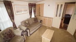 ABI Ambleside 658 2 Camere 42,37 m² 3