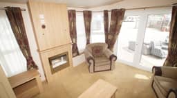 ABI Ambleside 658 2 Camere 42,37 m² 4