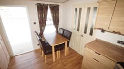 ABI Ambleside 658 2 Camere 42,37 m² 6