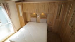 ABI Ambleside 658 2 Camere 42,37 m² 7