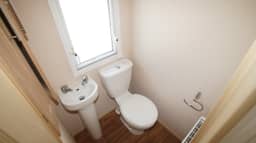 ABI Ambleside 658 2 Camere 42,37 m² 8