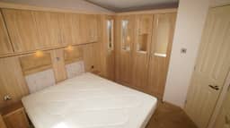 ABI Ambleside 658 2 Camere 42,37 m² 9