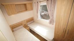 ABI Ambleside 658 2 Camere 42,37 m² 10
