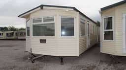 Carnaby Melrose 651 3 Schlafzimmer 41,25 m² 1