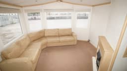 Carnaby Melrose 651 3 Schlafzimmer 41,25 m² 2
