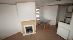 Carnaby Melrose 651 3 Schlafzimmer 41,25 m² 3