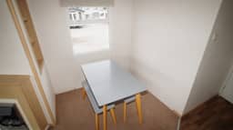 Carnaby Melrose 651 3 Schlafzimmer 41,25 m² 4