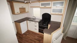Carnaby Melrose 651 3 Schlafzimmer 41,25 m² 5