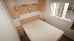 Carnaby Melrose 651 3 Schlafzimmer 41,25 m² 6