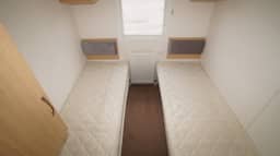 Carnaby Melrose 651 3 Schlafzimmer 41,25 m² 7