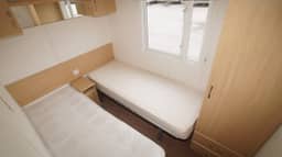 Carnaby Melrose 651 3 Schlafzimmer 41,25 m² 8