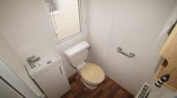 Carnaby Melrose 651 3 Schlafzimmer 41,25 m² 9