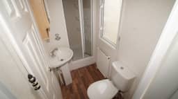 Carnaby Melrose 651 3 Schlafzimmer 41,25 m² 10