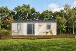 Rideau Andaro 81.2 PMR 2 Chambres 32,6 m² 1
